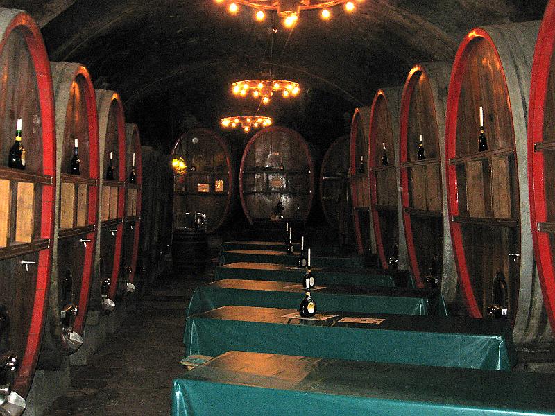 Weinkeller Hammelburg 5.JPG